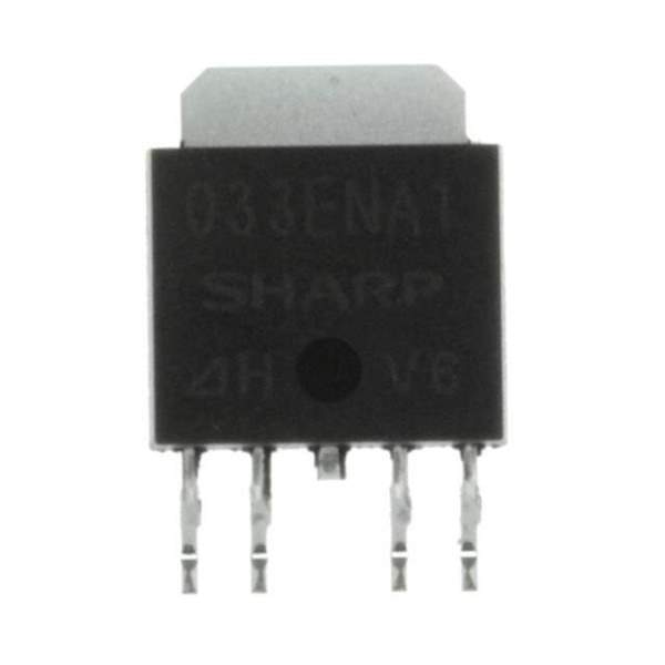 PQ033ENA1ZPH Real Image