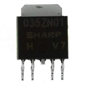 PQ035ZN01ZPH Real Image