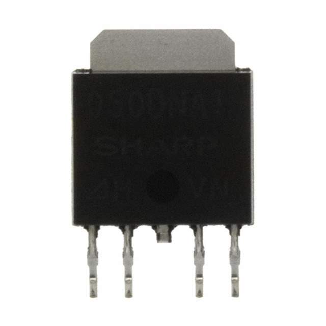 PQ050DNA1ZPH Real Image