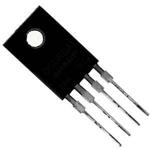 PQ050RDA1SZH Real Image