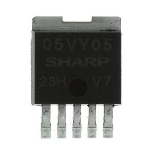 PQ05VY053ZPH Real Image