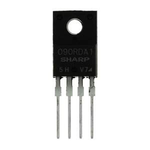 PQ090RDA1SZH Real Image1