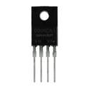 PQ090RDA1SZH Real Image2
