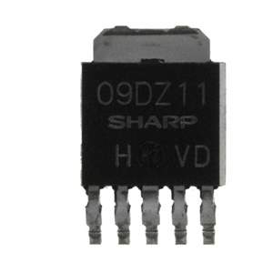 PQ09DZ1UJ00H Real Image