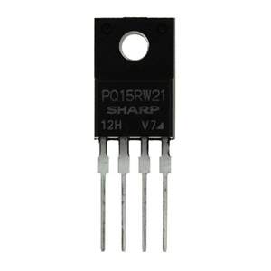 PQ15RW21J00H Real Image