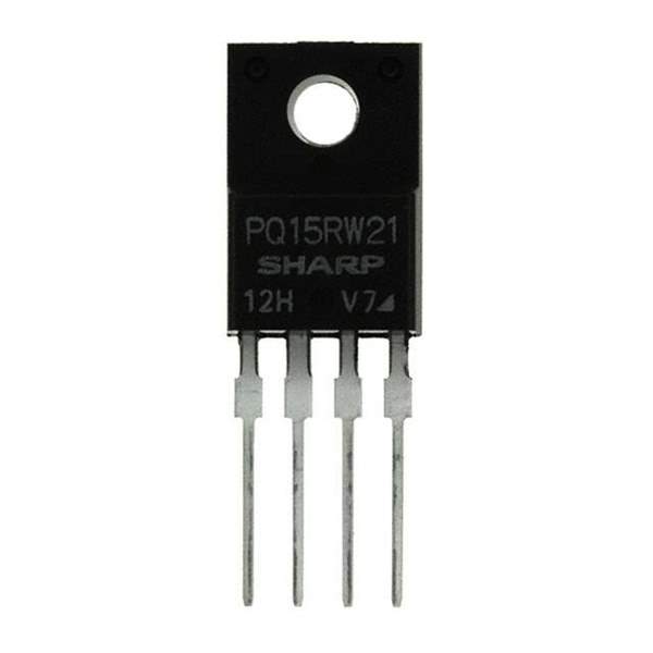 PQ15RW21J00H Real Image