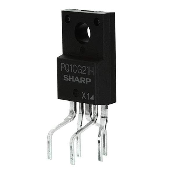 PQ1CG21H2RZH Real Image