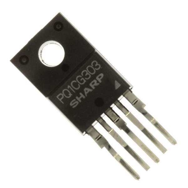 PQ1CG41H2FZH Real Image