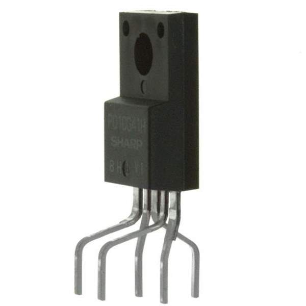 PQ1CG41H2RZ Real Image