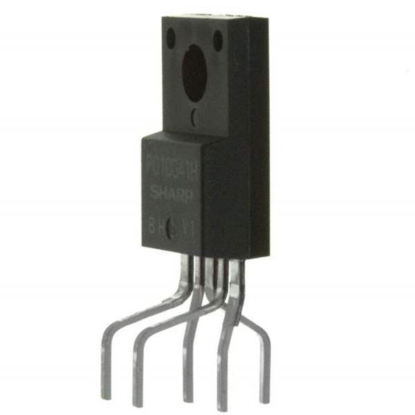 PQ1CG41H2RZH Real Image
