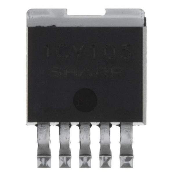 PQ1CY1032ZZ Real Image