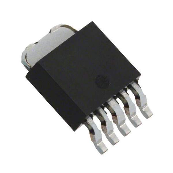 PQ1CZ41H2ZPH Real Image
