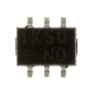 PQ1K503M2ZP Real Image