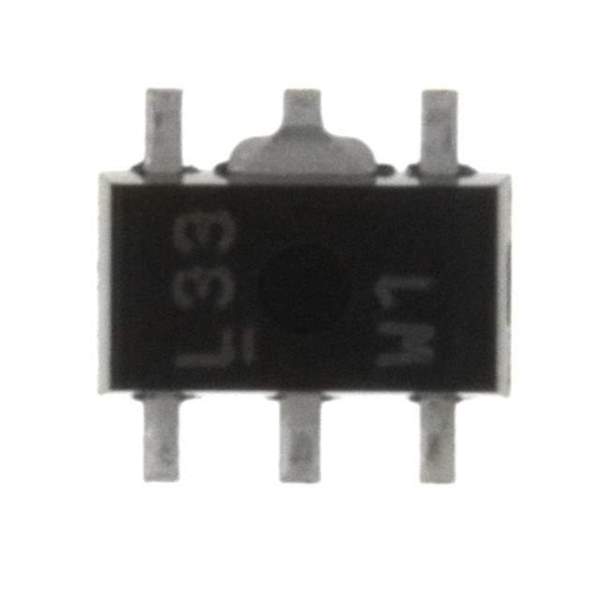 PQ1L333M2SPQ Real Image