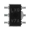 PQ1LAX95MSPQ Real Image