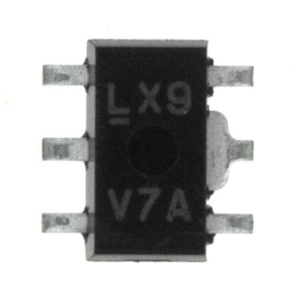 PQ1LAX95MSPQ Real Image