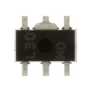 PQ1MX55M2SPQ Real Image