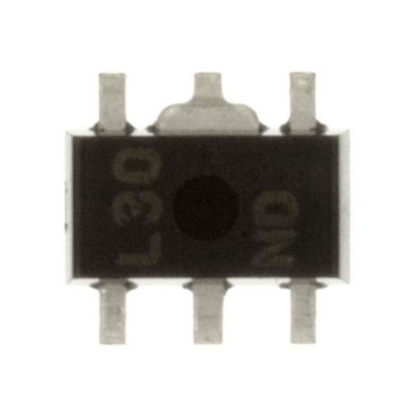 PQ1MX55M2SPQ Real Image