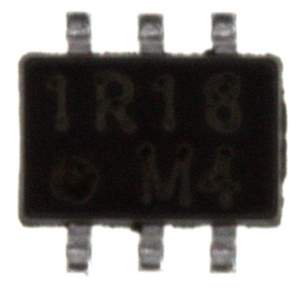 PQ1R18 Real Image