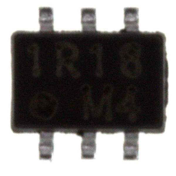 PQ1R18 Real Image