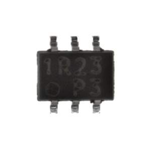 PQ1R23 Real Image