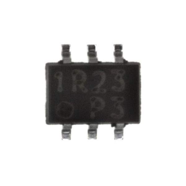 PQ1R23 Real Image