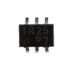 PQ1R25 Real Image
