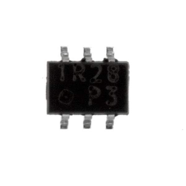 PQ1R28 Real Image