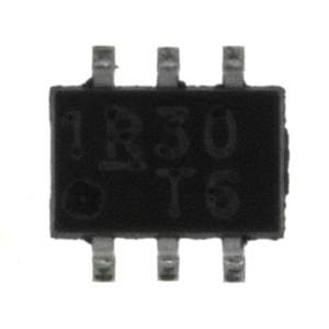 PQ1R30 Real Image