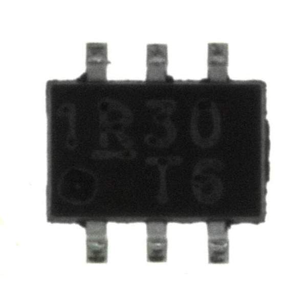 PQ1R30 Real Image