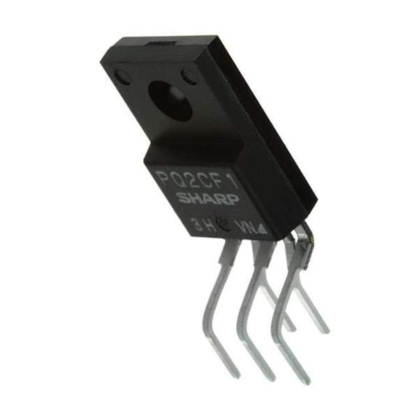 PQ2CF1 Real Image