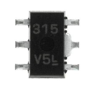 PQ2L3152MSPQ Real Image