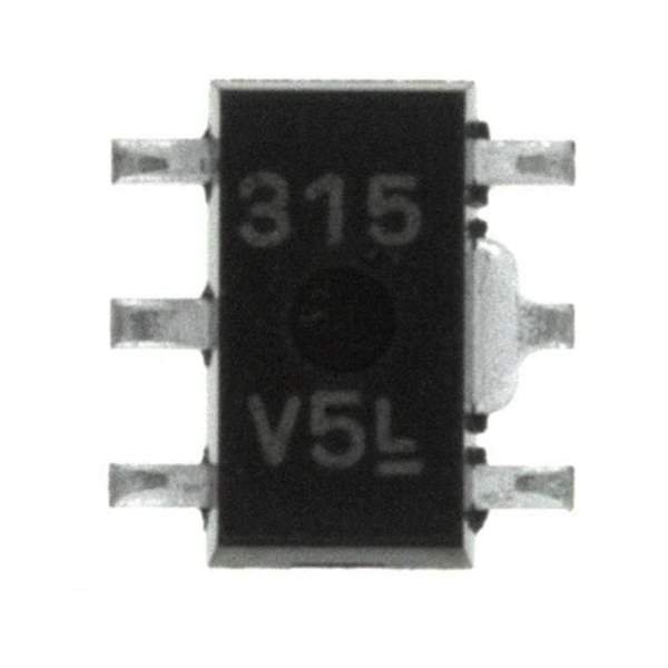 PQ2L3182MSPQ Real Image
