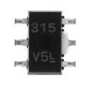 PQ2L3252MSPQ Real Image1