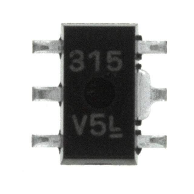 PQ2L3252MSPQ Real Image2