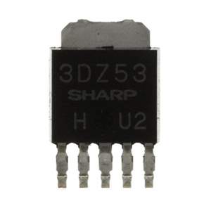 PQ3DZ53 Real Image