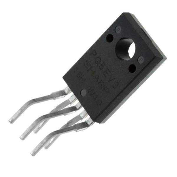 PQ5EV3J0000H Real Image