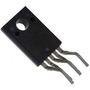 PQ5EV7 Real Image