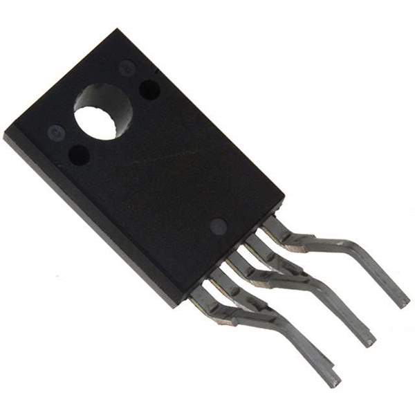 PQ5EV7 Real Image