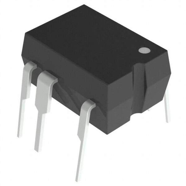 PR26MF11NSZF Real Image