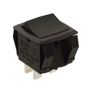PRDDA1-16F-BB000 Real Image