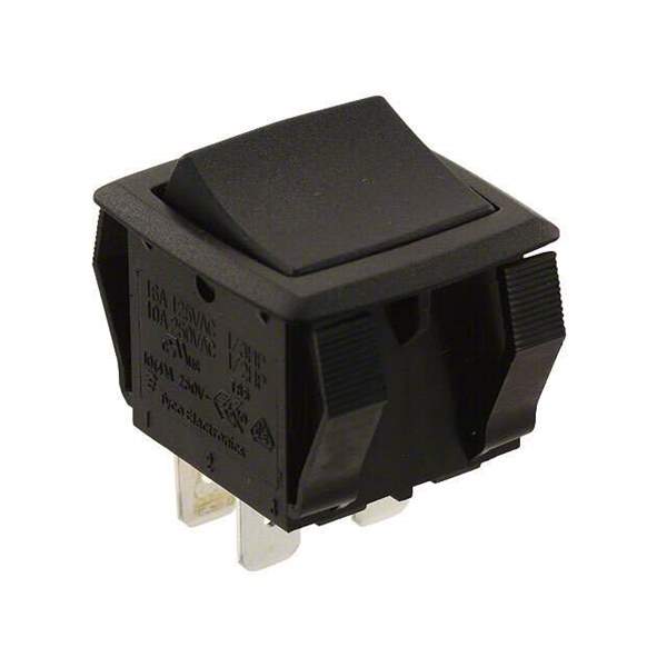 PRDDA1-16F-BB000 Real Image