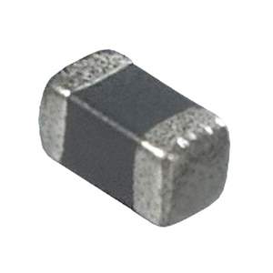 PRF18BB471QB1RB Real Image