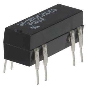 PRMA1A12 Real Image