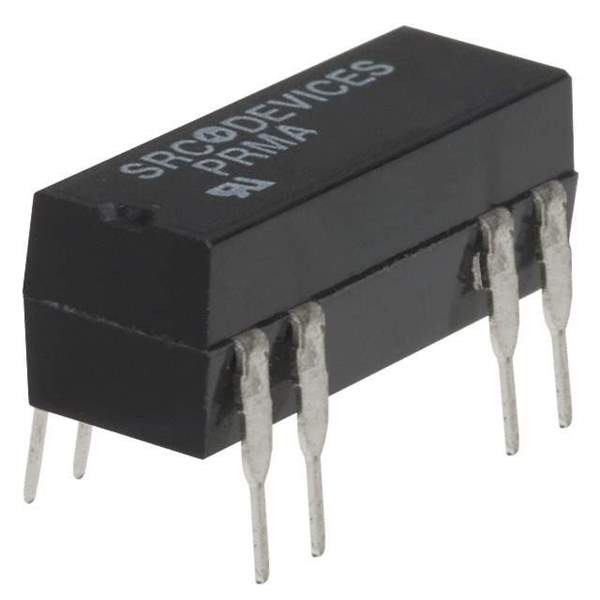 PRMA1B05 Real Image