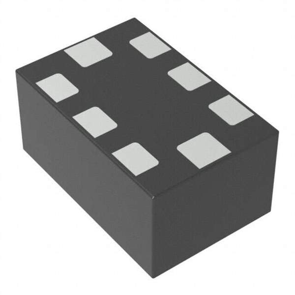 PS214-315 Real Image
