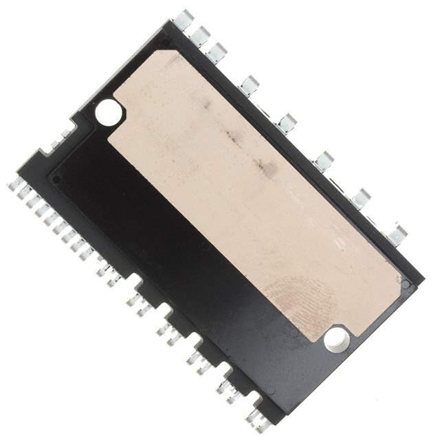 PS21765 Real Image