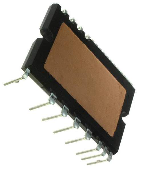 PS21961-4 Real Image