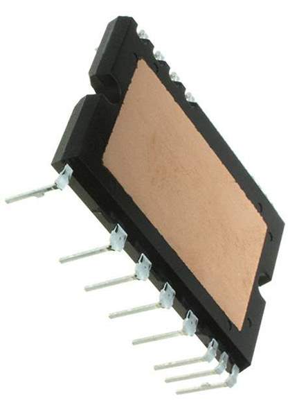 PS21963-4 Real Image