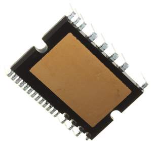 PS21997-4 Real Image